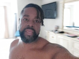 Screenshot_20241114_144054_Gallery