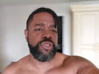 Screenshot_20241114_144137_Gallery