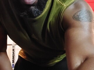 Screenshot_20241114_150042_Gallery