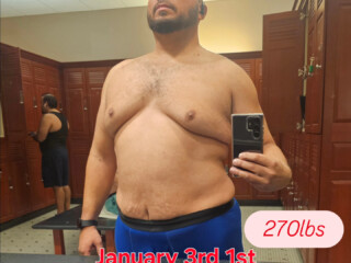 IMG_20250103_155255_984