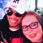 IMG_20191110_011357_771_Original