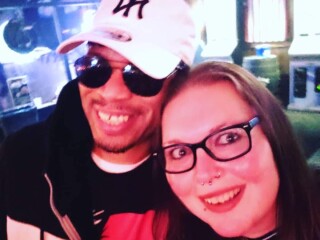 IMG_20191110_011357_771_Original