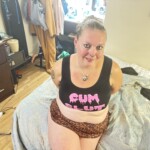 IMG_4771