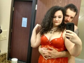 IMG_20200227_024417566_HDR