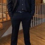 0D06AA21-245E-40F6-8CFF-F462881D7F71