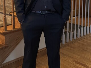 0D06AA21-245E-40F6-8CFF-F462881D7F71