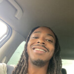 31595A2D-955E-4BEF-A327-AF2C832CC471