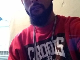 received_341754526668602