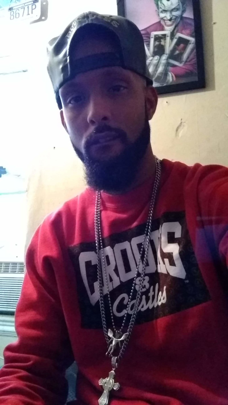 received_341754526668602-2