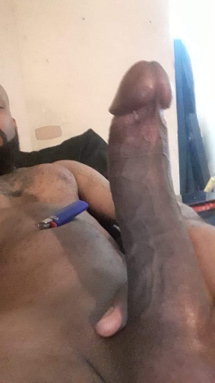 received_356498018659568