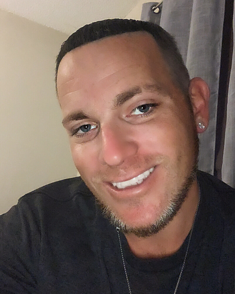 2be8da47-f14a-4d6d-8076-3d8cddd5af47