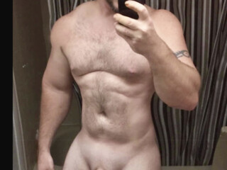 2CC0EE31-4AFA-403A-8C7B-1CA7001015D9