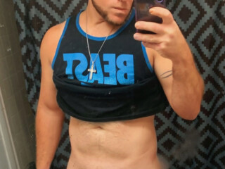 445491F6-6849-46AF-94AD-936F8C2ECDF3