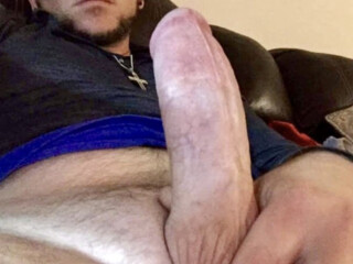 8105EEE1-05A4-4DAA-B7F6-0881CF5C43C8