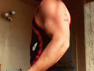 B7280CA2-E6EA-4DF6-85AD-FC469FD1DC4D