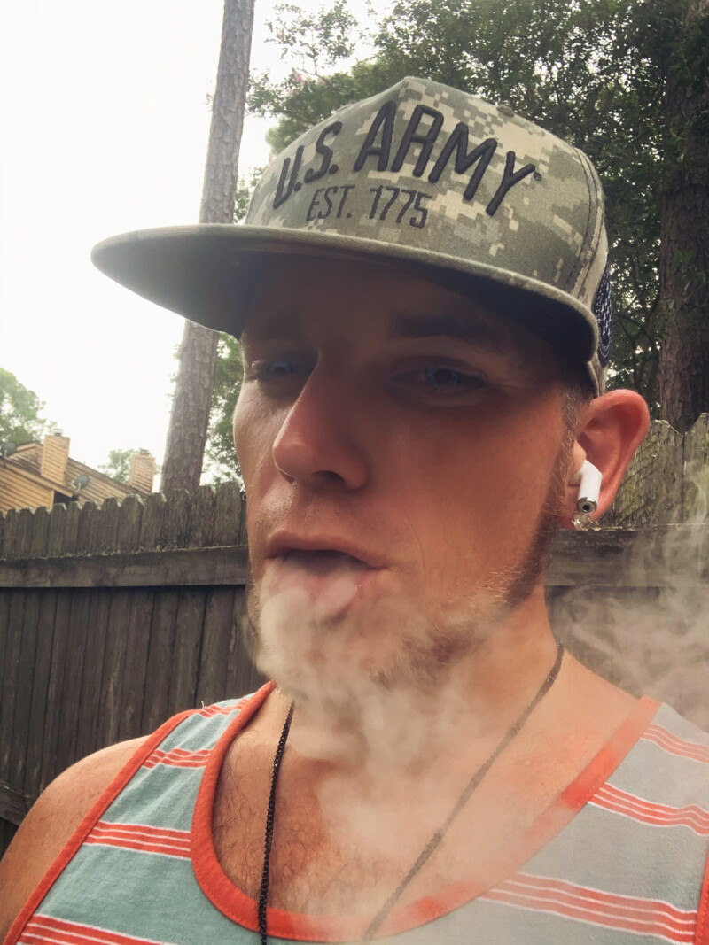 b9ecb887-a556-462e-8553-360dfbbd3433