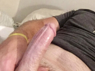 D77B0C09-D82A-4578-AEC7-C96250CF1B9B