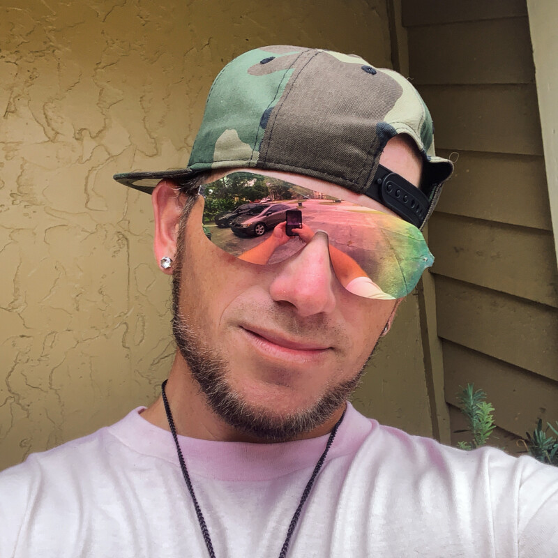 e87154f0-0bce-4812-830c-1557da69bb5e