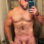 470CBB4C-9353-4AD6-B428-FDD3FB9761A0
