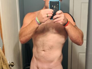 FB3B1D18-A67F-4361-BA51-1E8EE5B22249