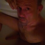 Snapchat-569193168