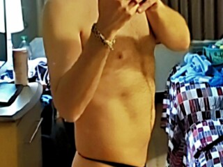 Snapchat-798606457