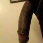 img_20241207_203446