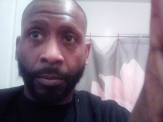 IMG_20250125_184305