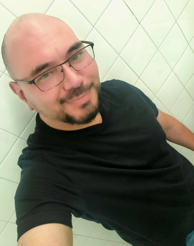 20250401_165754-1