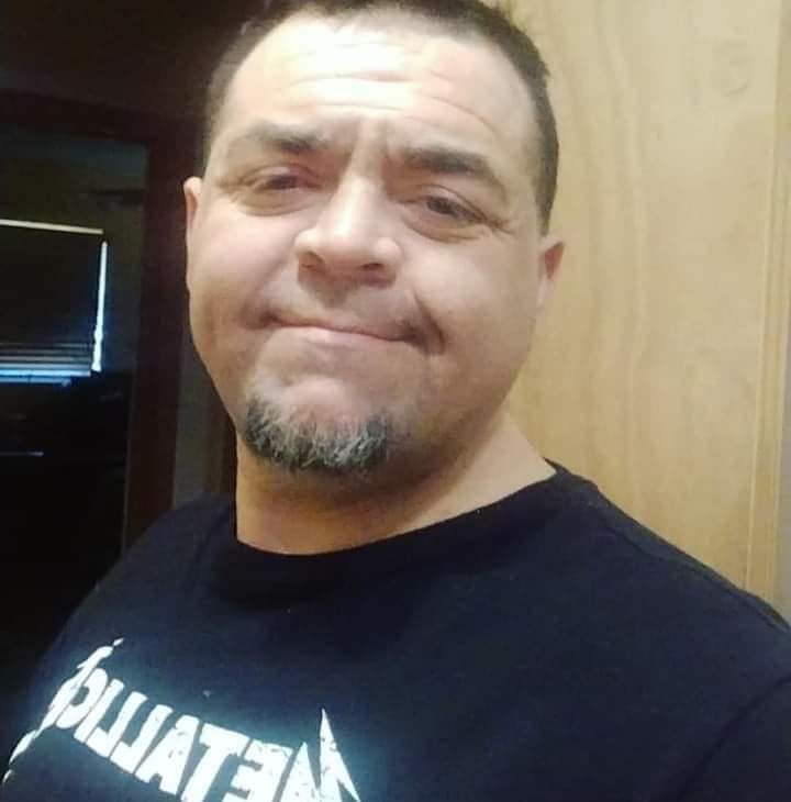 fb_img_1708404044925