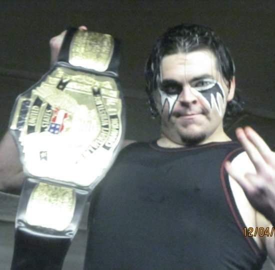 fb_img_1714054437215