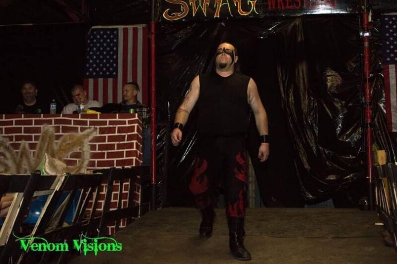 img_20241213_081443_399