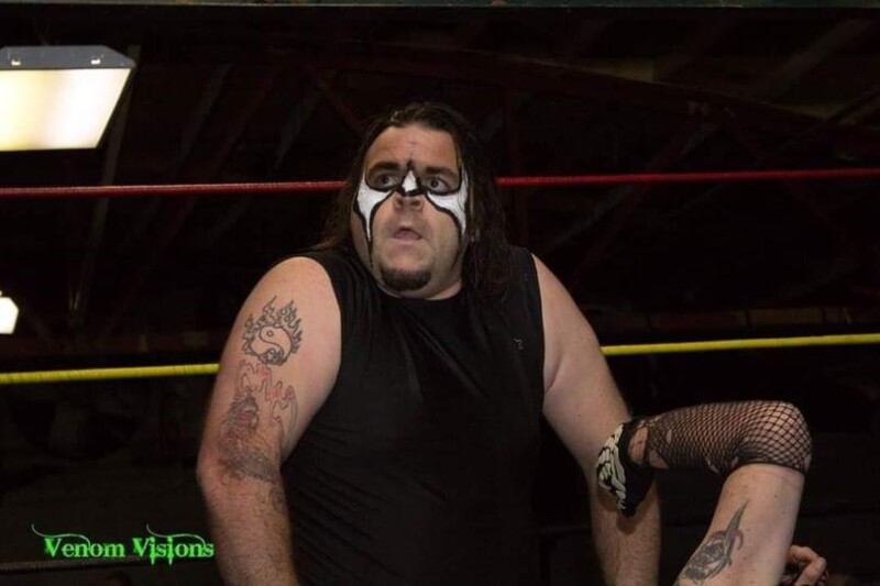 img_20241213_081447_192