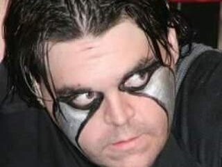 IMG_20241213_081455_973