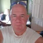20190720_145734