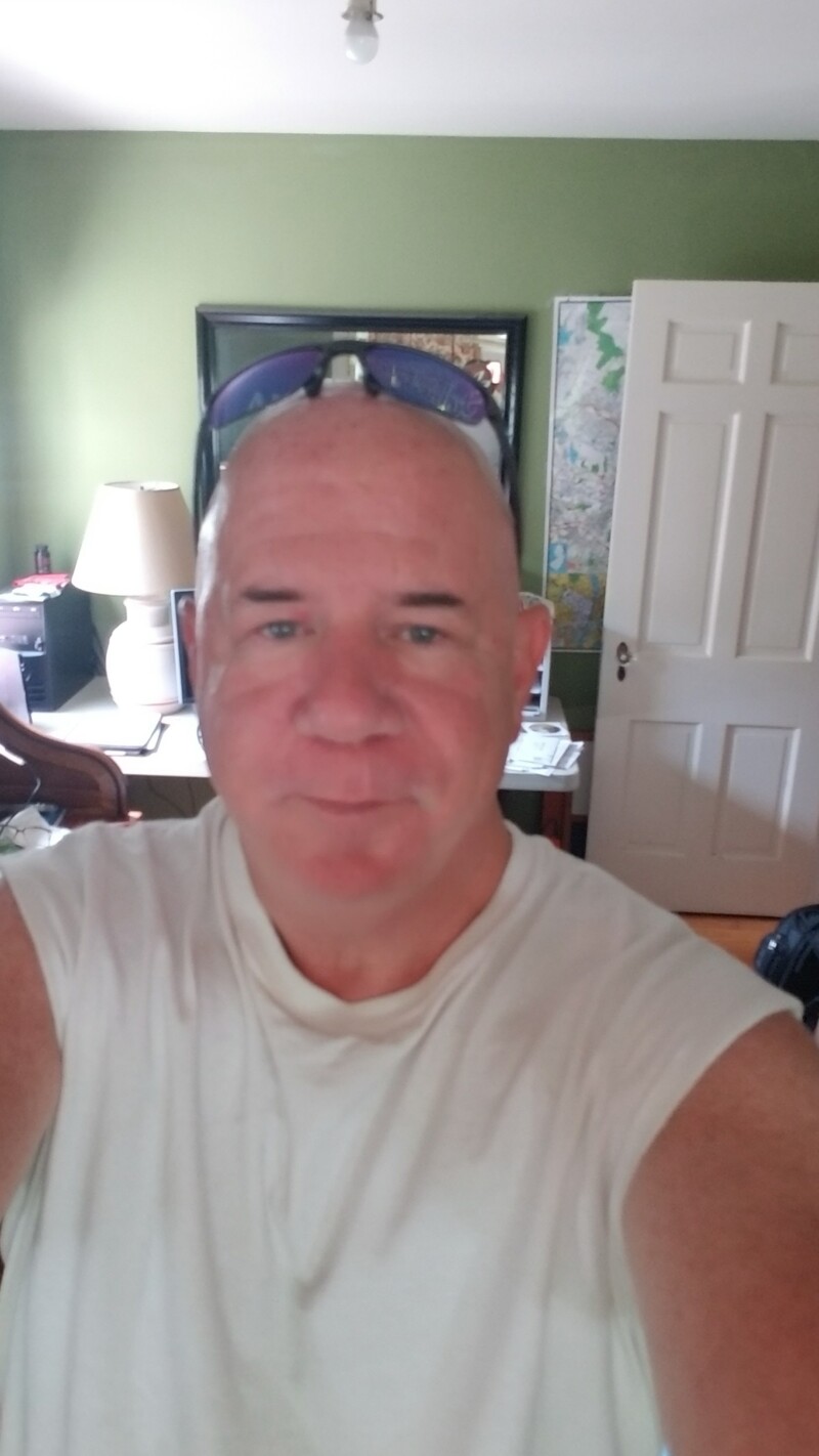 20190720_145734