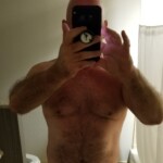 20190725_0653062