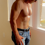 4aa4bd46-b238-49c8-9b04-0bd7cc03ec38