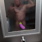 snapchat-285438286