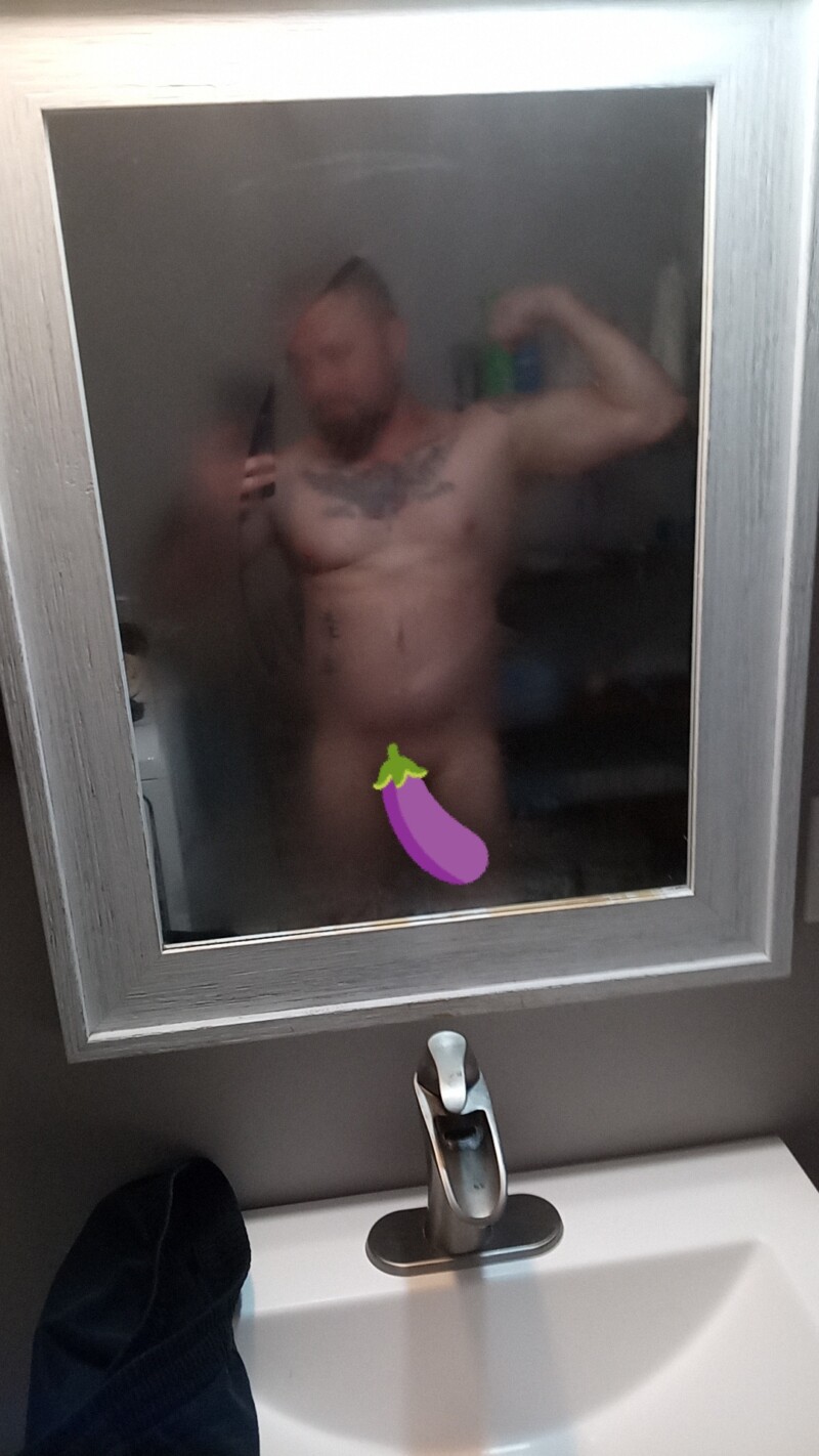 snapchat-285438286