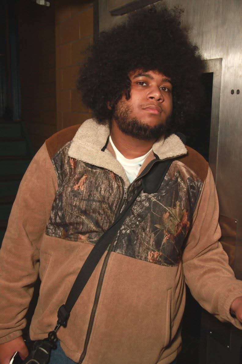 fb_img_1745337810288