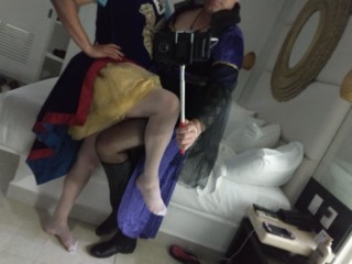 74271279_171310074017292_2642522377400877056_n