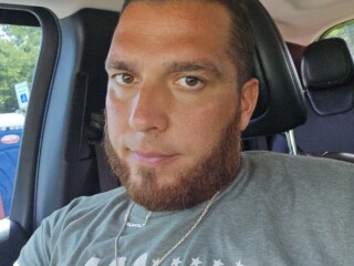 3c0ad915-ac32-4b78-b9ee-153c160aa490