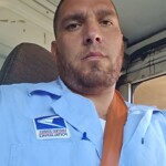 img_20250910_090219_082
