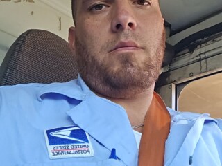 IMG_20250910_090219_082