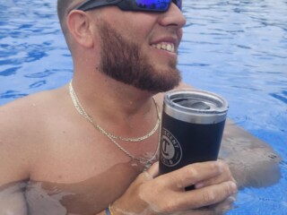 Messenger_creation_86F1A300-00B9-42A0-A48D-701A8E22C3B2