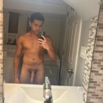 camphoto_1804928587-3
