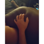 screenshot_20240609-103249