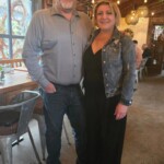 fb_img_1748865189416