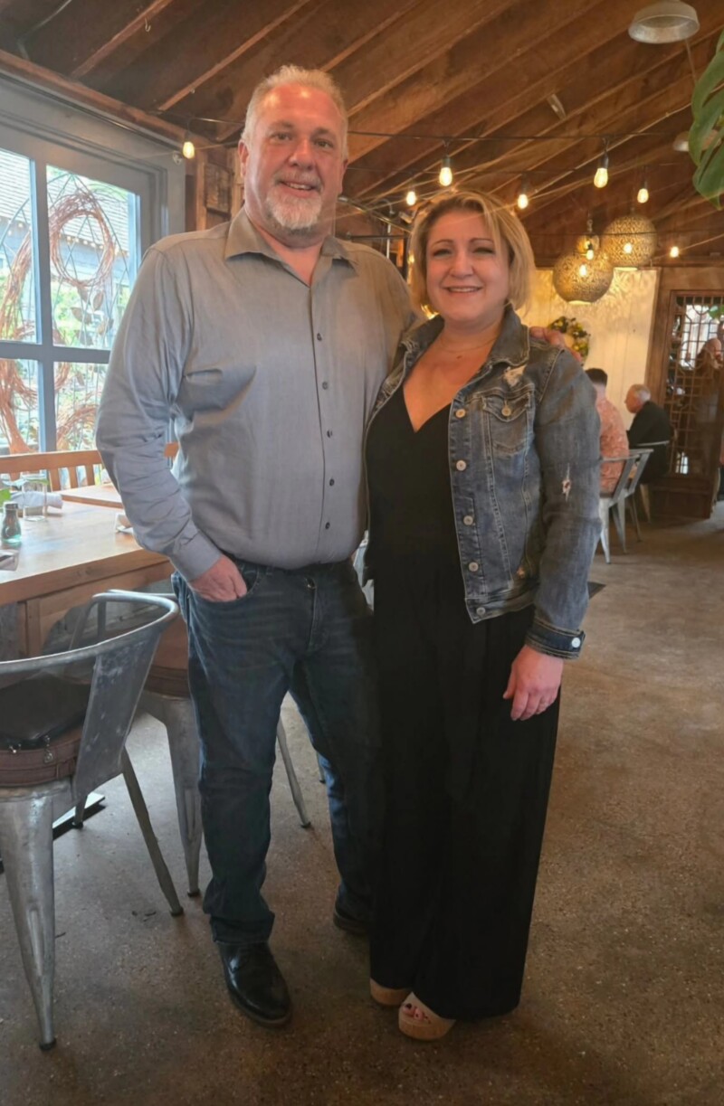 fb_img_1748865189416